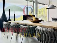 Venta - Villa - Altea - Altea Hills