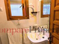 Venta - Villa - Moraira - El Portet