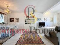 Sale - Bungalow - La Nucia - Buenavista