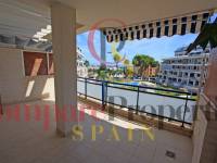 Sale - Apartment - Dénia - Las Rotas