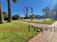 Venta - Apartment - Piles