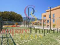 Vente - Apartment - Dénia