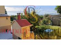 Sale - Apartment - Oliva - 