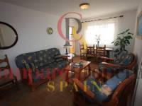 Verkauf - Apartment - Calpe