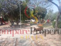 Sale - Villa - Gandía - 