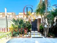 Venta - Townhouses - Torre De La Horadada - Torre de la Horadada