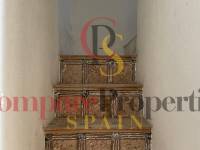 Sale - Townhouses - El Vergel - Casco urbano