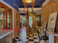 Sale - Villa - Jalon Valley - Murla