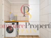 Sale - Villa - Dénia - LAlmadrava-LEstanyò