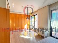 Sale - Duplex and Penthouses - Dénia - Casco urbano
