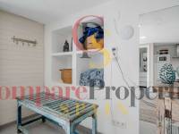 Verkauf - Villa - Moraira