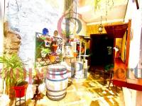 Venta - Townhouses - Jávea - Javea