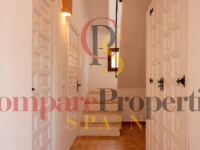 Verkoop - Villa - Jávea