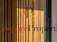 Verkauf - Villa - Calpe - Empedrola