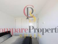 Venta - Villa - Benitachell - Lirios