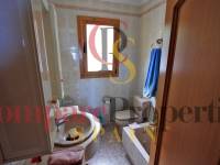 Sale - Villa - Dénia - Montgo