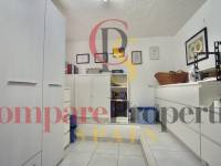 Vente - Villa - Moraira - Pinar del Advocat