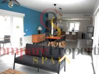 Venta - Villa - Macisvenda