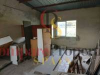Sale - Apartment - Vilallonga - Villalonga - 