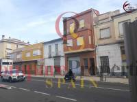 Sale - Apartment - Bellreguard - 