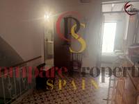  - Apartment - L'Alqueria de la Comtessa - 