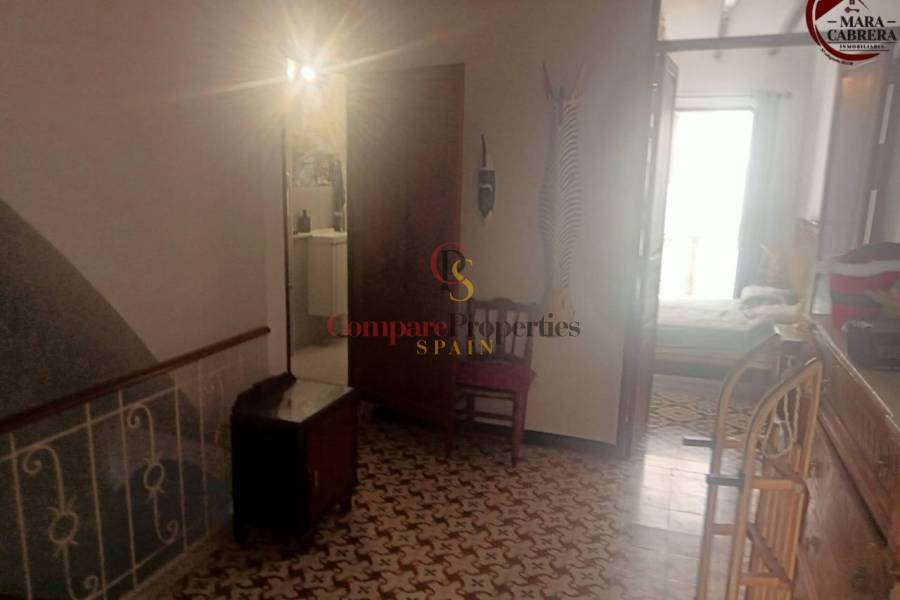  - Apartment - L'Alqueria de la Comtessa - 