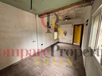 Venta - Villa - Ondara - 