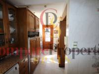 Sale - Apartment - Benitachell - ALCASSAR II