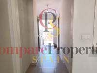 Verkauf - Apartment - Jávea - Javea