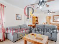 Venta - Villa - Calpe
