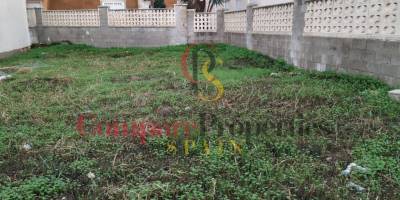 Apartment - Sale - Miramar - 