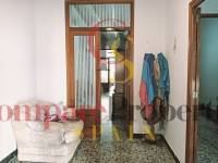 Verkauf - Townhouses - Pedreguer