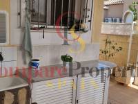 Sale - Villa - Dénia - La Pedrera