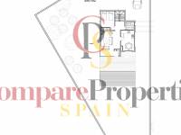 Verkoop - Villa - Busot - Hoya los patos