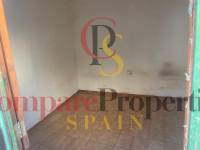 Venta - Townhouses - Dénia