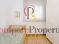 Sale - Villa - La Font d'en Carròs - Urbanizacion panorama i