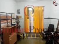 Sale - Apartment - Gandía - 