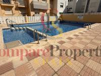 Sale - Apartment - Gandía