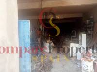 Sale - Apartment - Xeraco