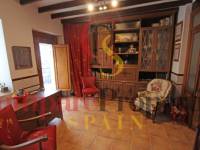 Sale - Townhouses - Orba Valley - Orba