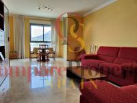 Sale - Apartment - Dénia - Club Náutico