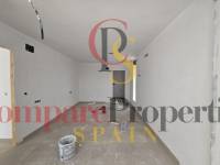 Sale - Villa - El Vergel - El Verger