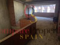 Sale - Apartment - Simat de La Valldigna - 