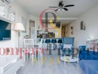 Venta - Apartment - Calpe