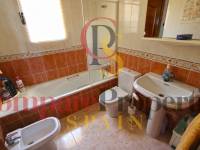 Vente - Villa - Pego - El Ràfol d' Almúnia