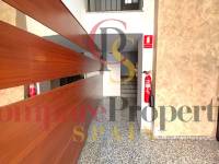 Venta - Apartment - Gandía