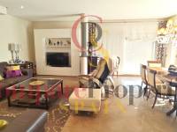 Venta - Duplex and Penthouses - Ondara - Casco urbano