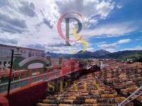 Verkauf - Townhouses - Orba Valley - Alicante, Orba Valley
