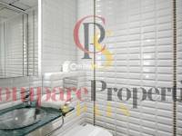 Venta - Villa - Dénia - Denia