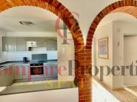 Sale - Villa - Orba Valley - Campo